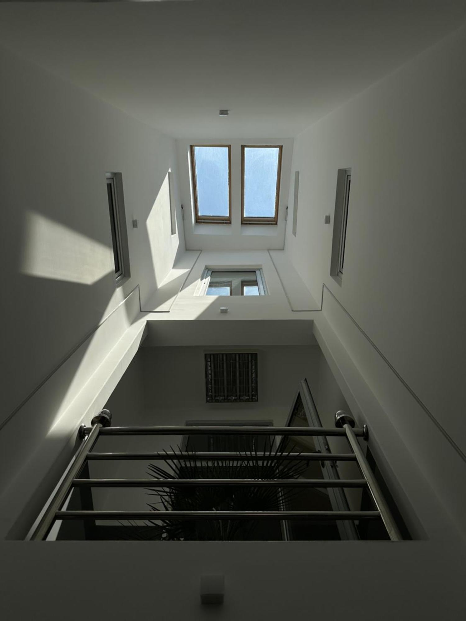 Apartmani Lavazza Vlasotince Exterior photo